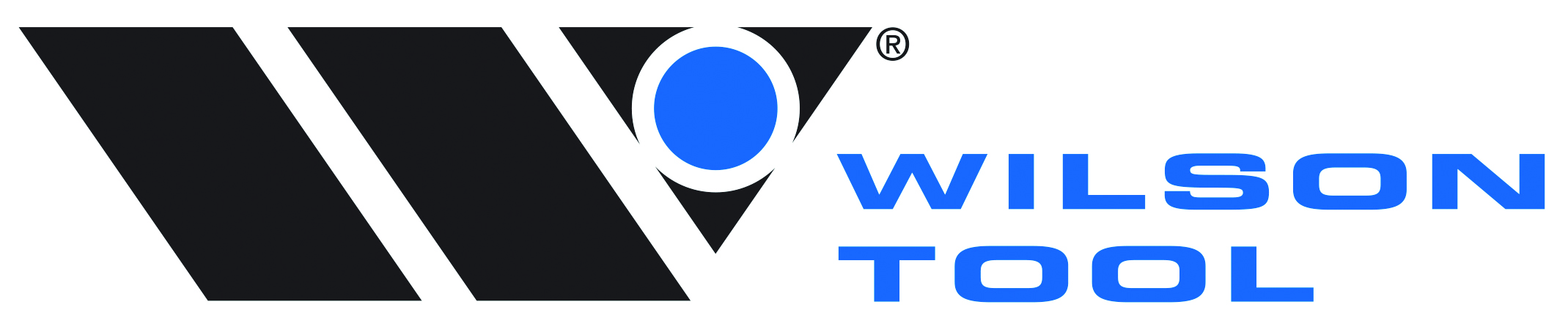 Logo Wilson Tool International